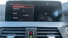 BMW X3 xDrive20d MHT M Sport 5dr Step Auto [Plus Pack] Diesel Estate